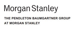 Morgan Stanley logo